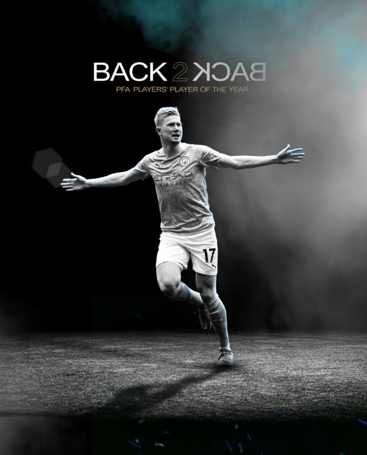 《大卫·欧提兹：波士顿红袜永远的“老爹”与逆转之王》