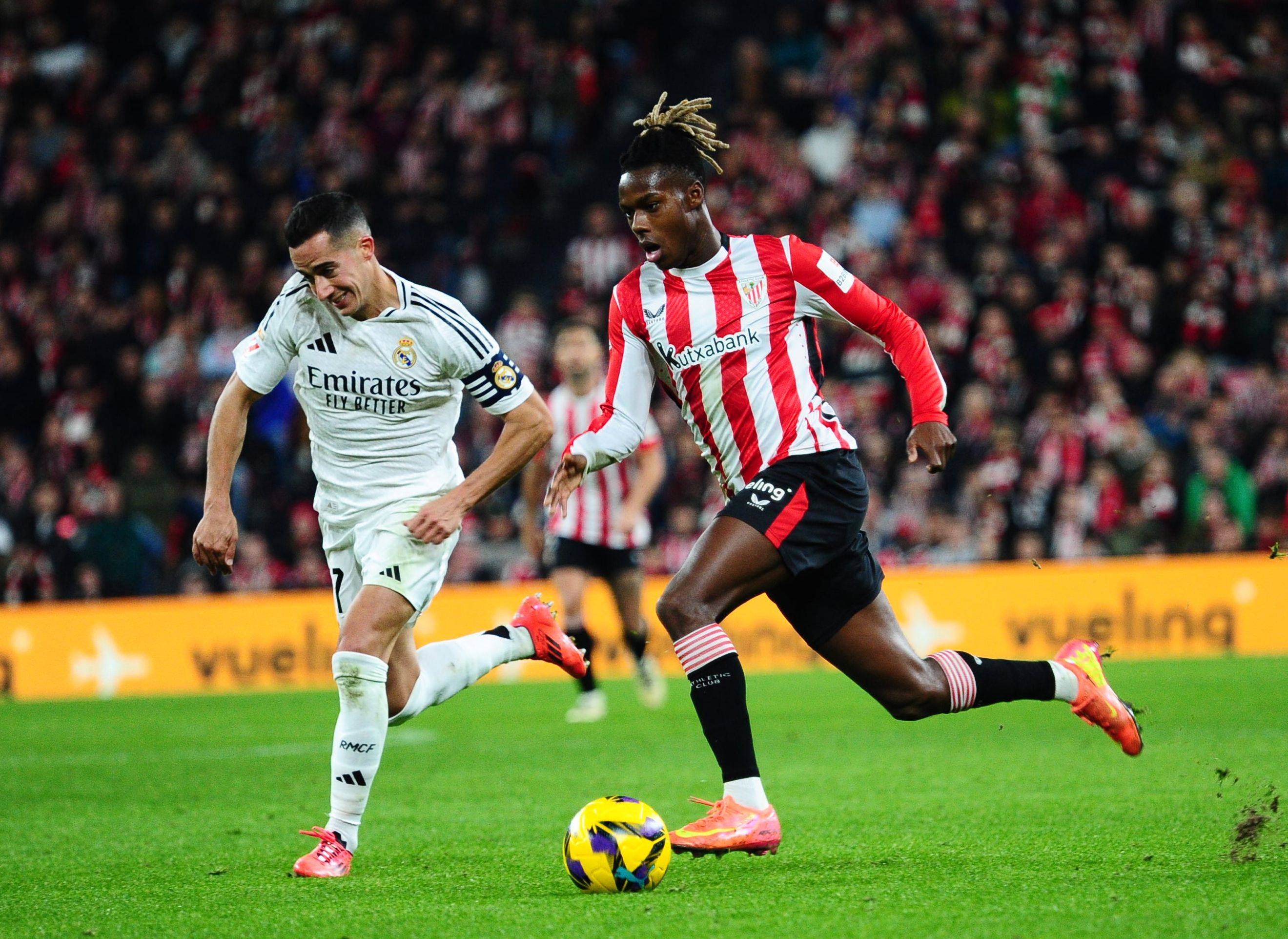 中华队挺进亚运棒球决赛