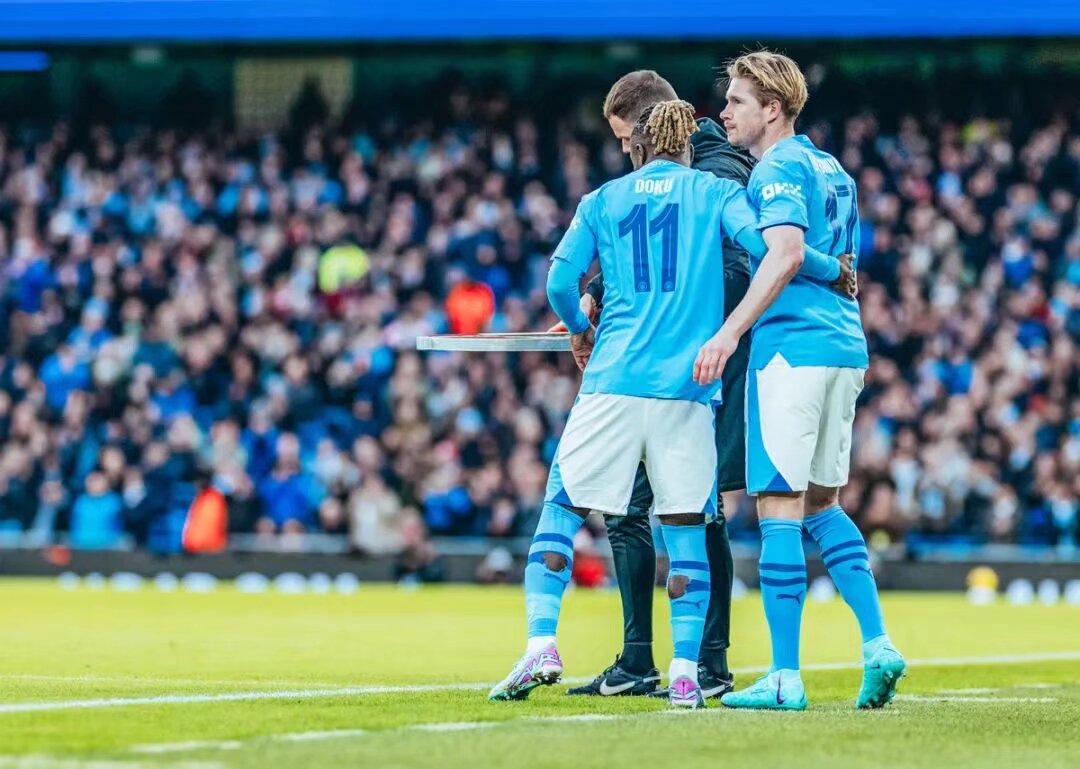 大谷翔平与水原一平解约后的首场比赛单场三安，展现了极其强大的心理调节能力