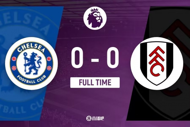 高效6中6！坏消息退步了 好消息回到五年前 没曾凡博还得靠他？