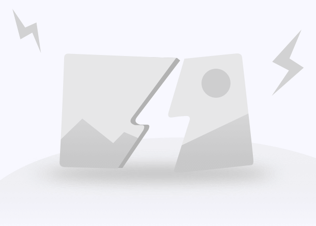 伊涅斯塔，你会选择哪一个？ 来源：每日体育报