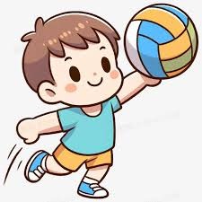 意乙巴里队客场0-5惨败，在返程航班上球迷与球员发生冲突