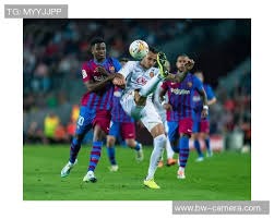 百家乐“换桌效应”：环境变化对心理的真实影响。（从百家乐看换桌效应：环境变动如何影响玩家心理）