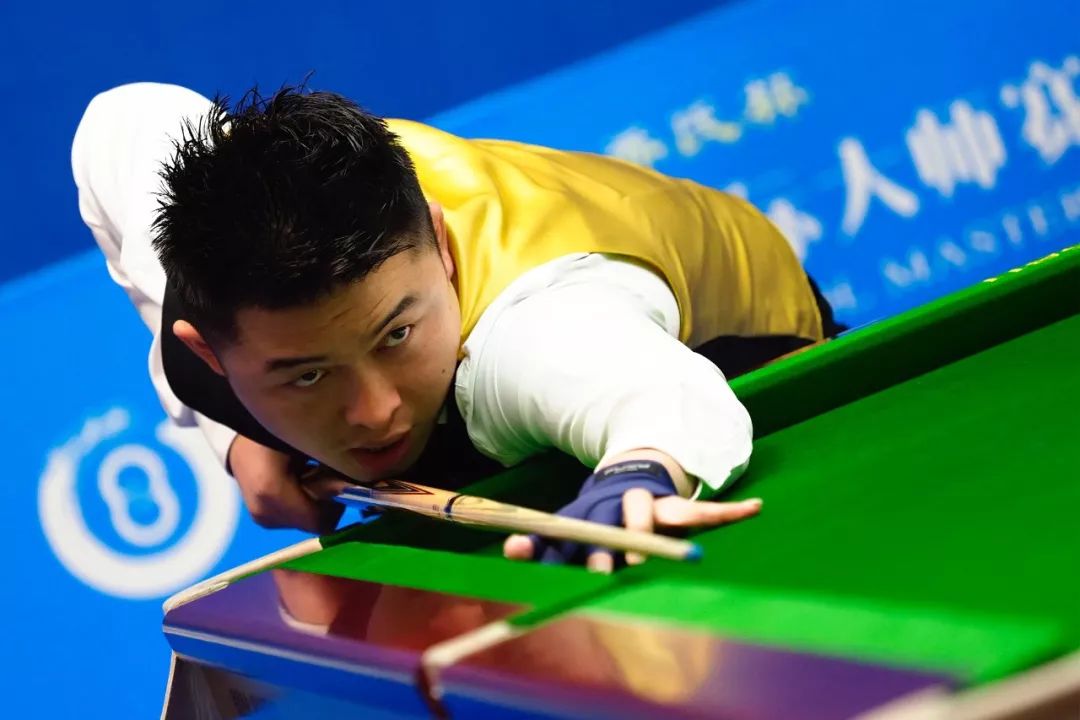 热火的优势 热火的优势