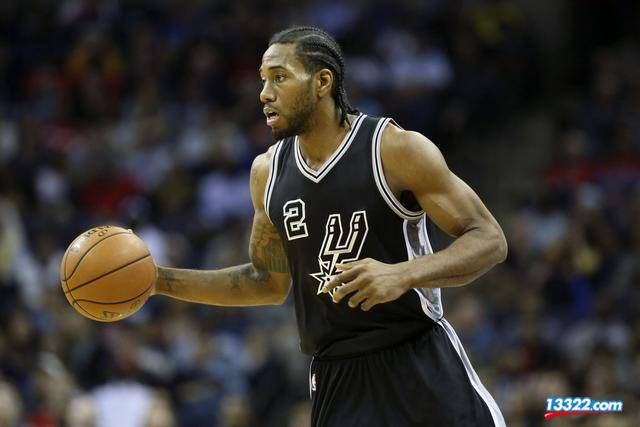 比赛吸引着 比赛吸引着