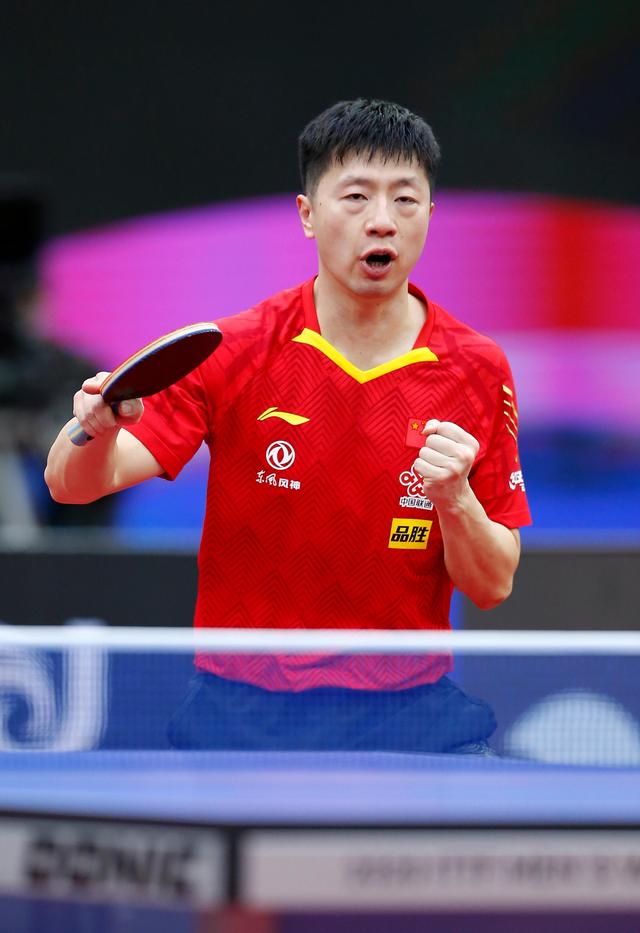 可惜的是 可惜的是