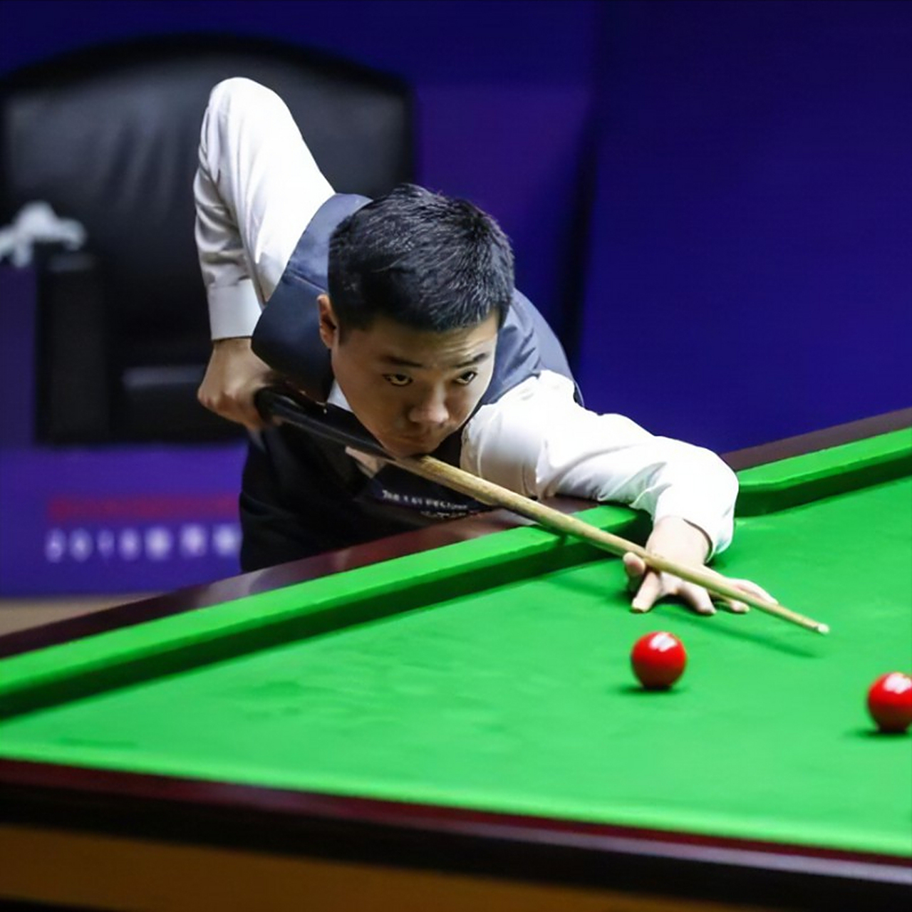 值得称道 值得称道