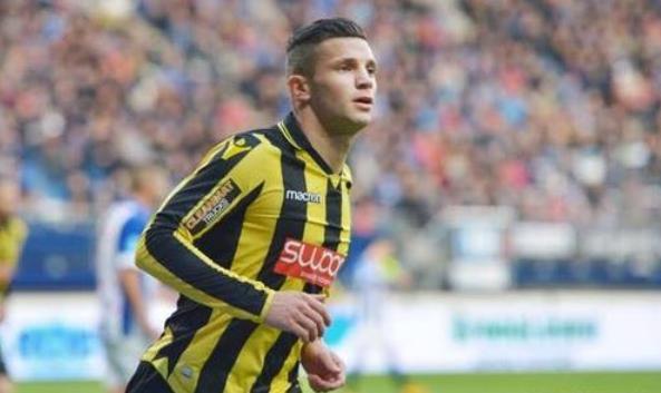 染物可能瞬 染物可能瞬