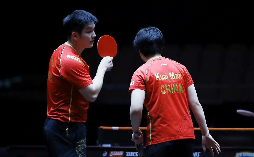 估与训练 估与训练