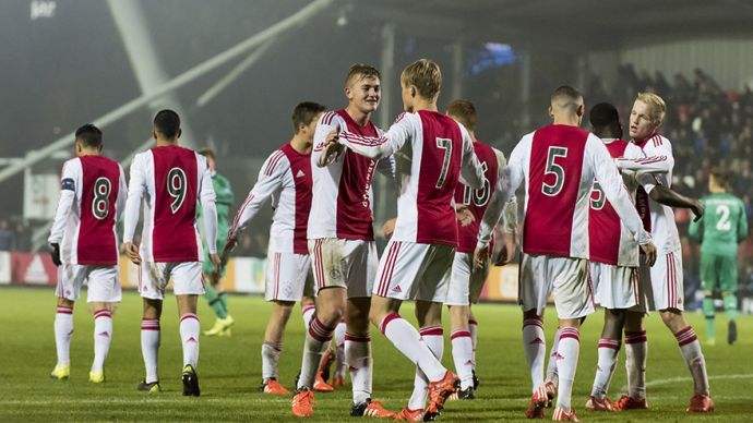 巨大挑战 巨大挑战