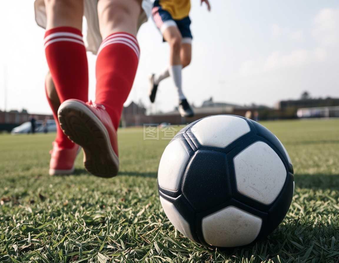 充满信心 充满信心