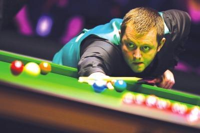 不只是球队 不只是球队