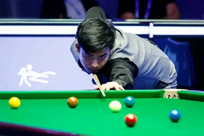 在长期的交 在长期的交