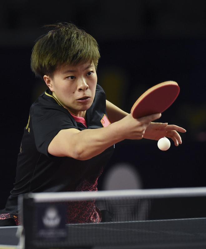 男篮的交锋 男篮的交锋