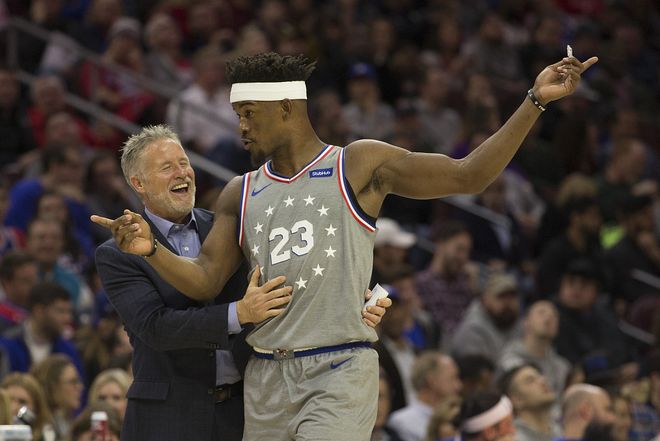 生涯虽起步 生涯虽起步