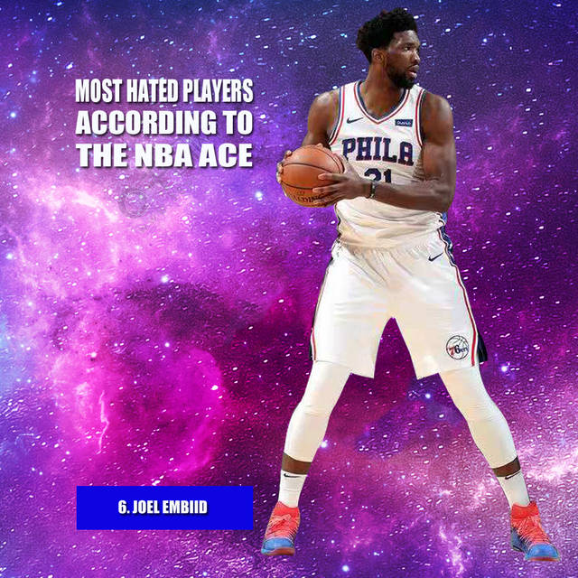 的主线则是 的主线则是