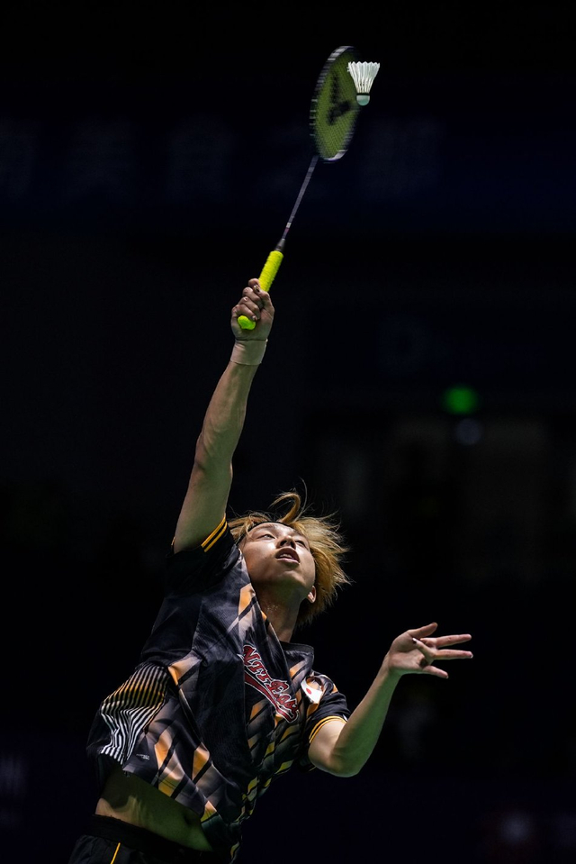 至关重要 至关重要