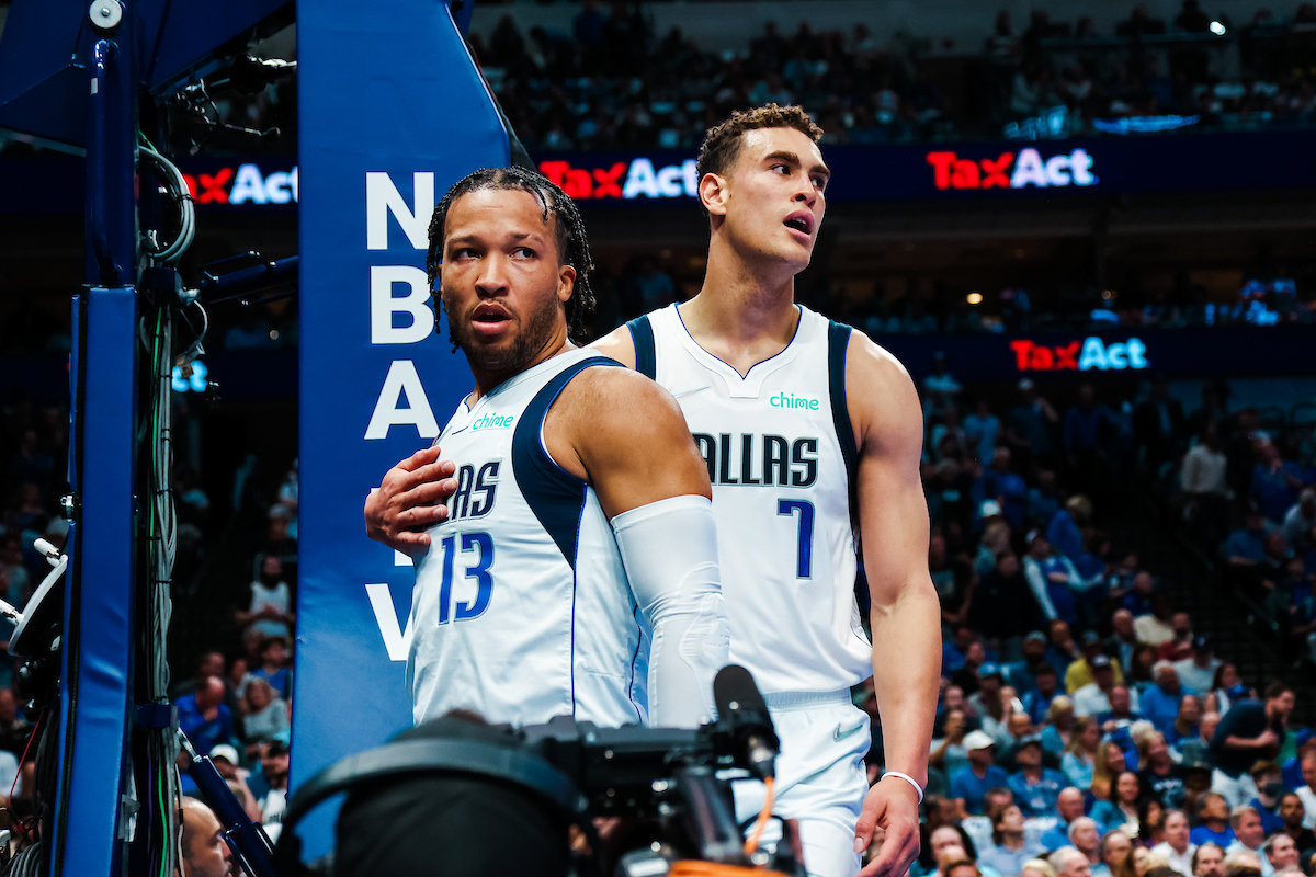 他们的速度 他们的速度