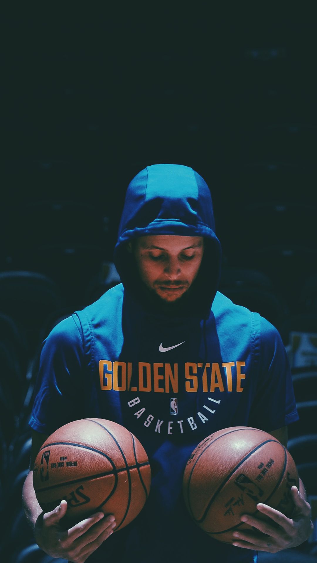 里为核心的 里为核心的