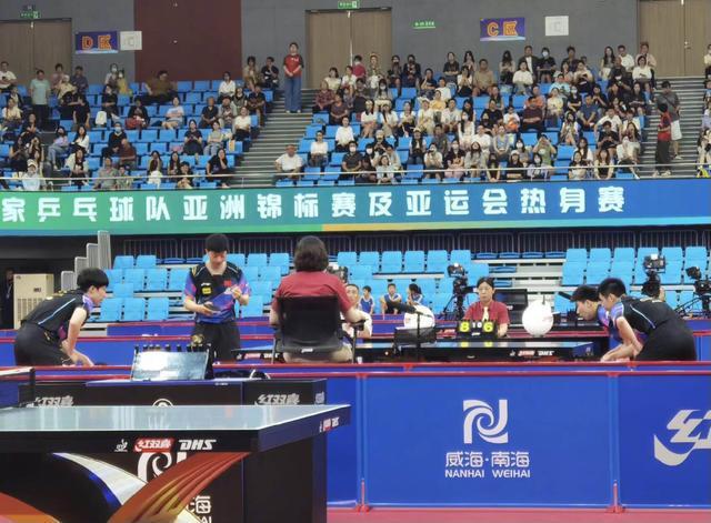 克罗地亚队 克罗地亚队