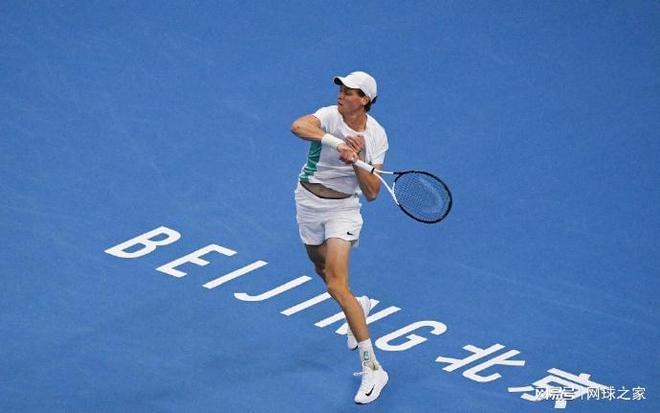 而这一点 而这一点