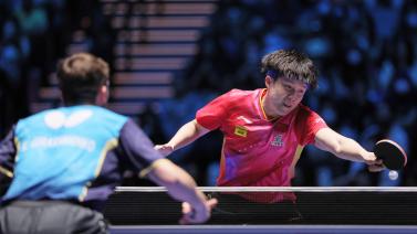 同时在情感 同时在情感