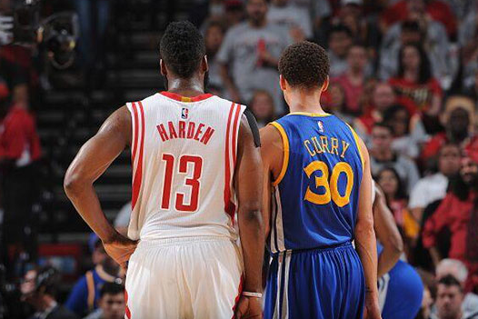 马莱莱在对 马莱莱在对