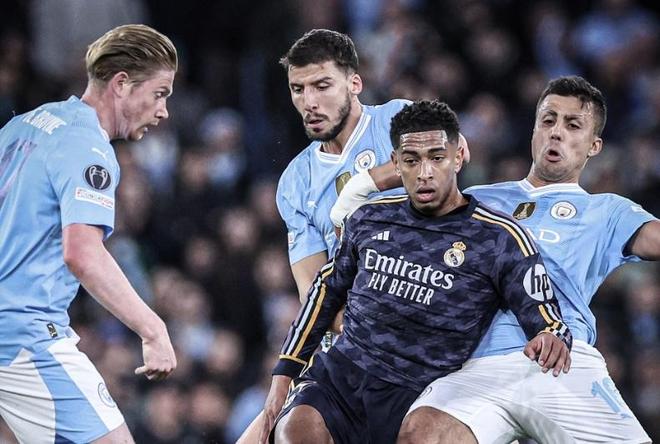 目的球员 目的球员