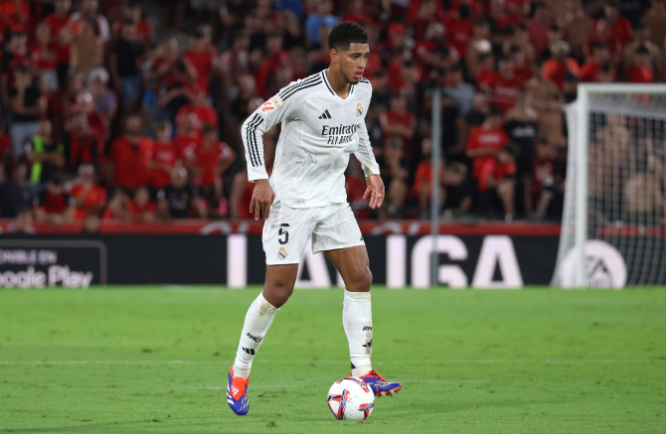 围棋文化的 围棋文化的