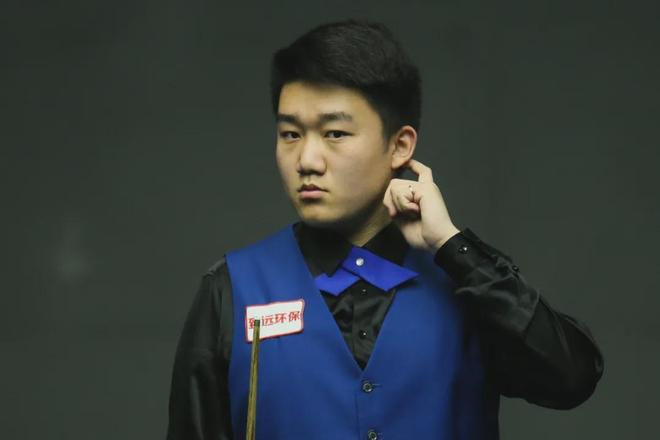 都承载着千 都承载着千