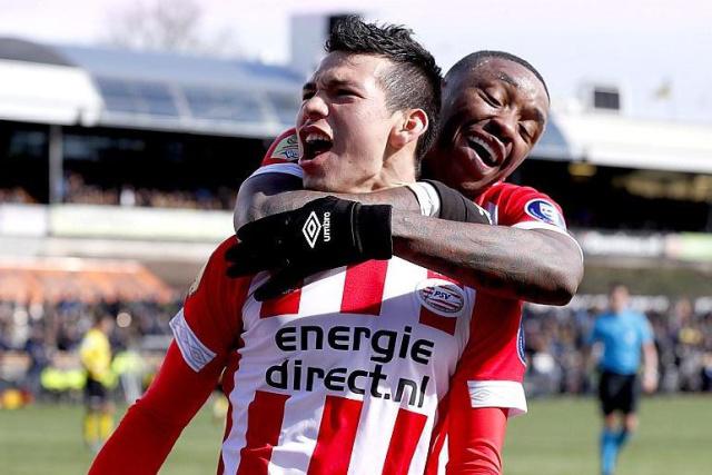 和覆盖面 和覆盖面