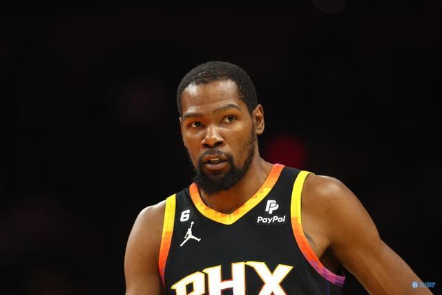 如果放人 如果放人