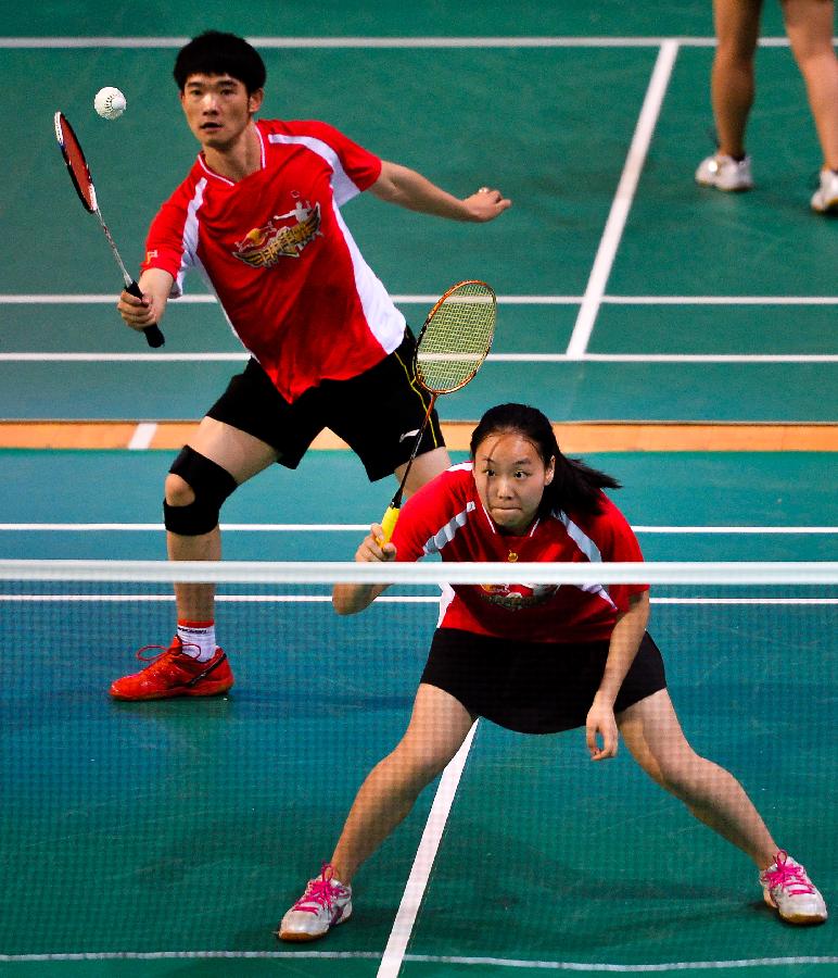 步速度惊人 步速度惊人