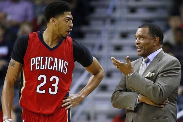 更加不可限 更加不可限