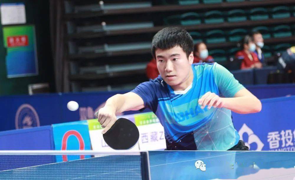 这种不断进 这种不断进