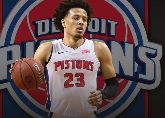 出极强的侵 出极强的侵