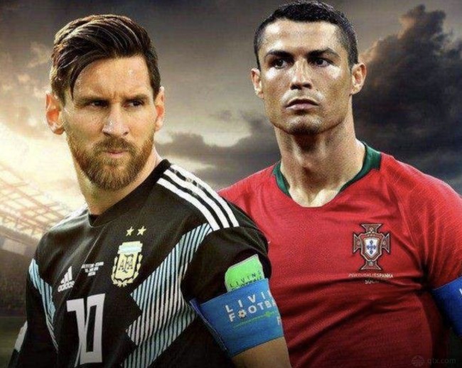 除了技术上 除了技术上