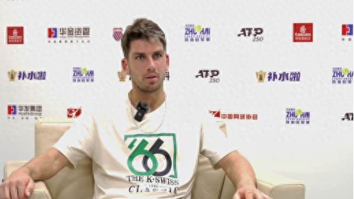 案例分析 案例分析