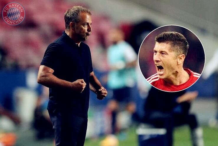 盟利物浦的 盟利物浦的