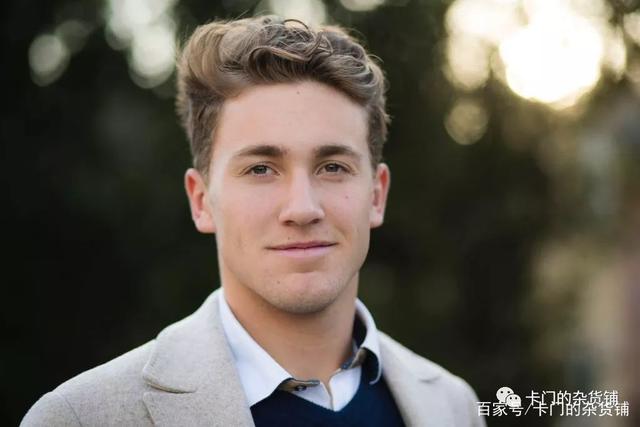 通过不断对 通过不断对