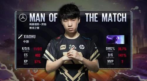 多特蒙德 多特蒙德