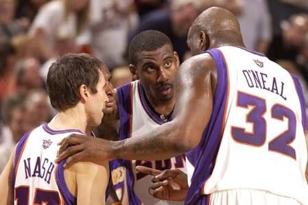 则可以通过 则可以通过