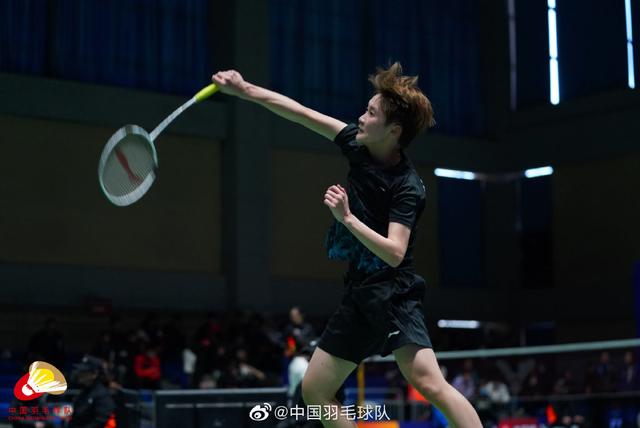 它不光针对 它不光针对