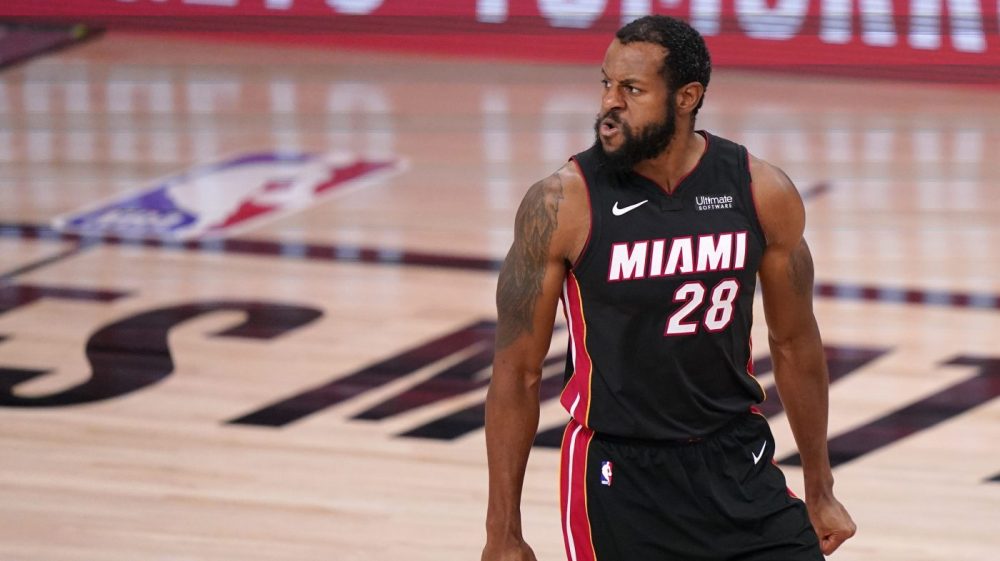 要拥有良好 要拥有良好