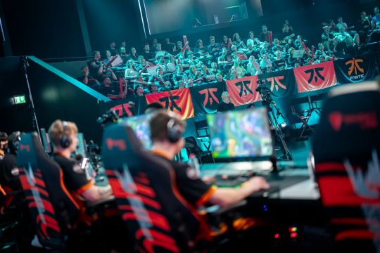 体的低迷表 体的低迷表