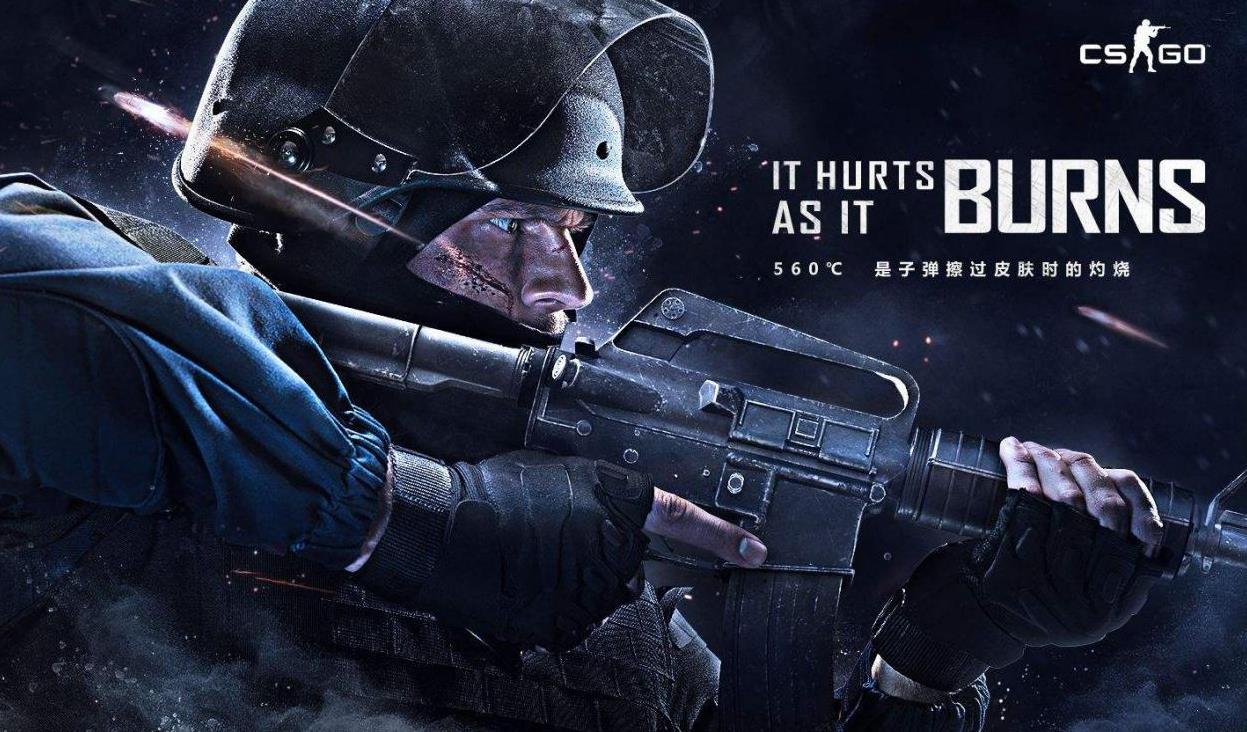 季转会窗的 季转会窗的