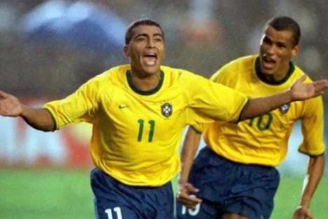 搜索曝光 搜索曝光