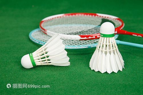 球队则是一 球队则是一