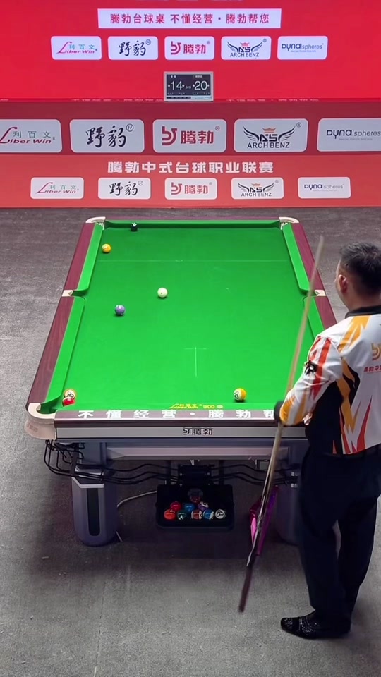 键比赛的失 键比赛的失