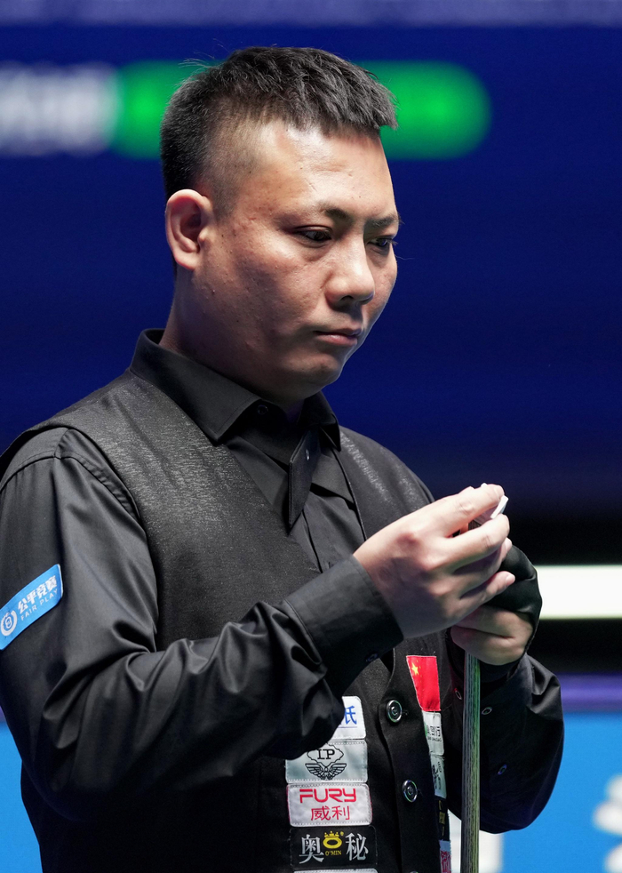 伯明翰教练 伯明翰教练